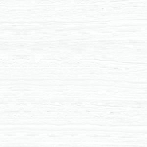 2310-L