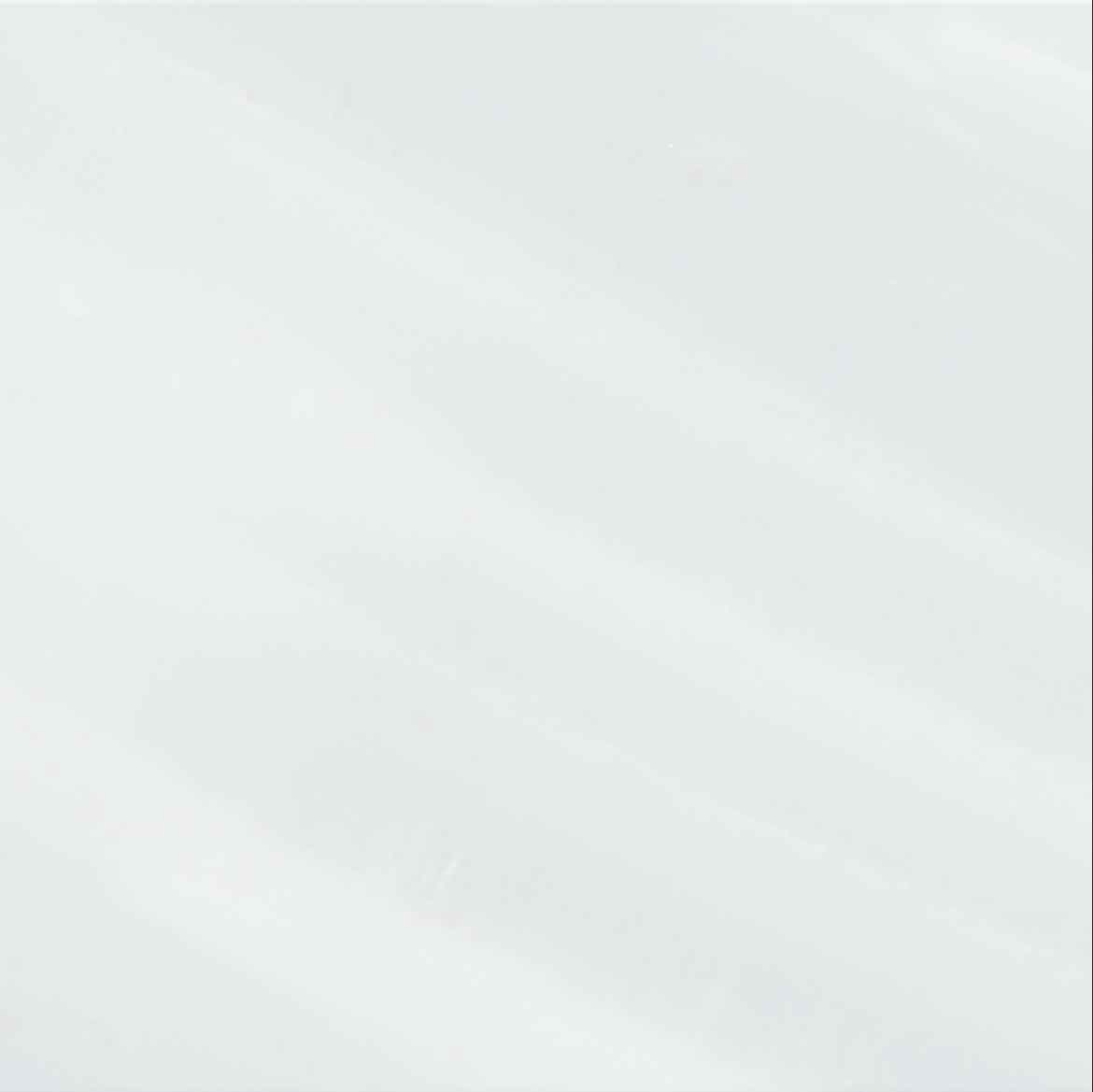 303012