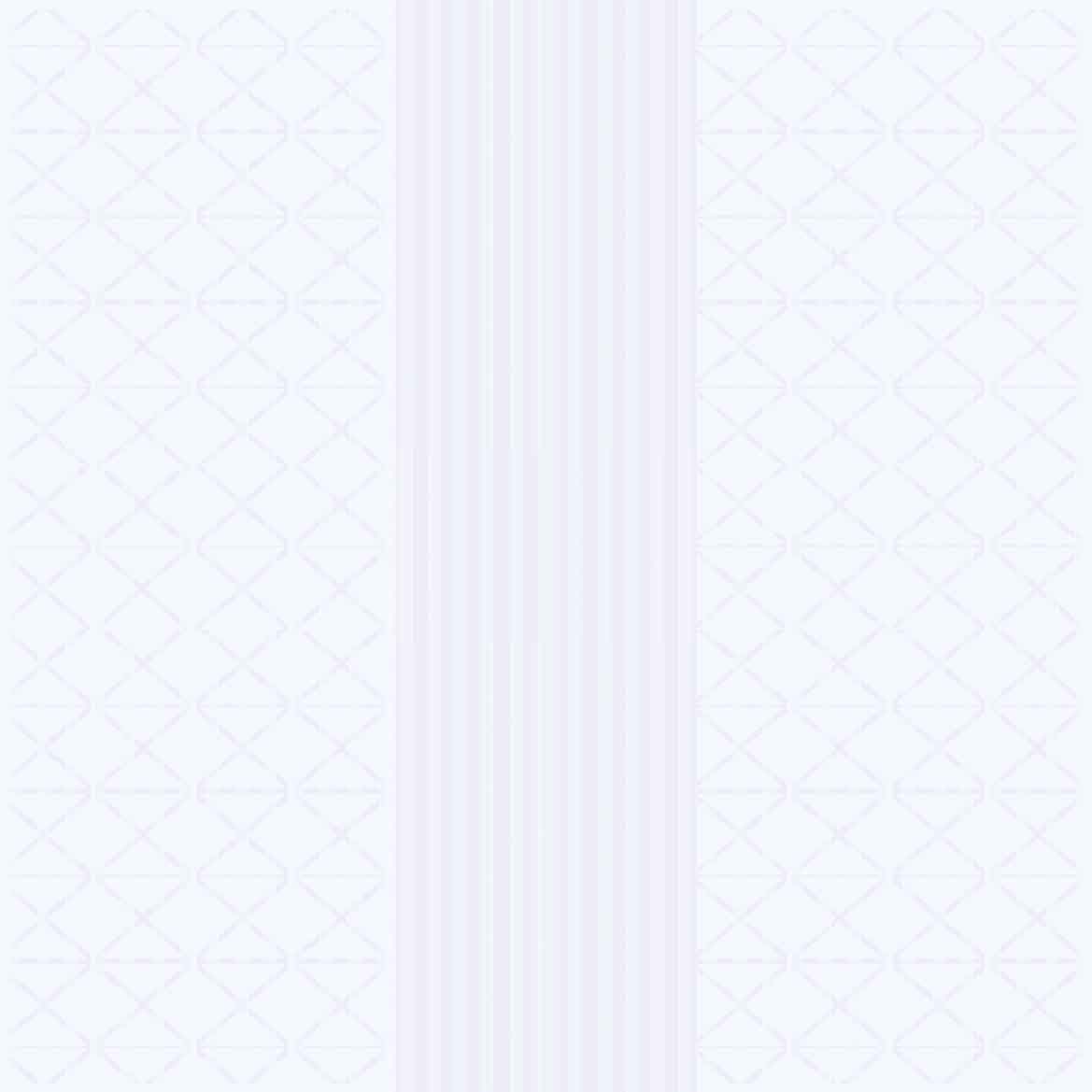 30304