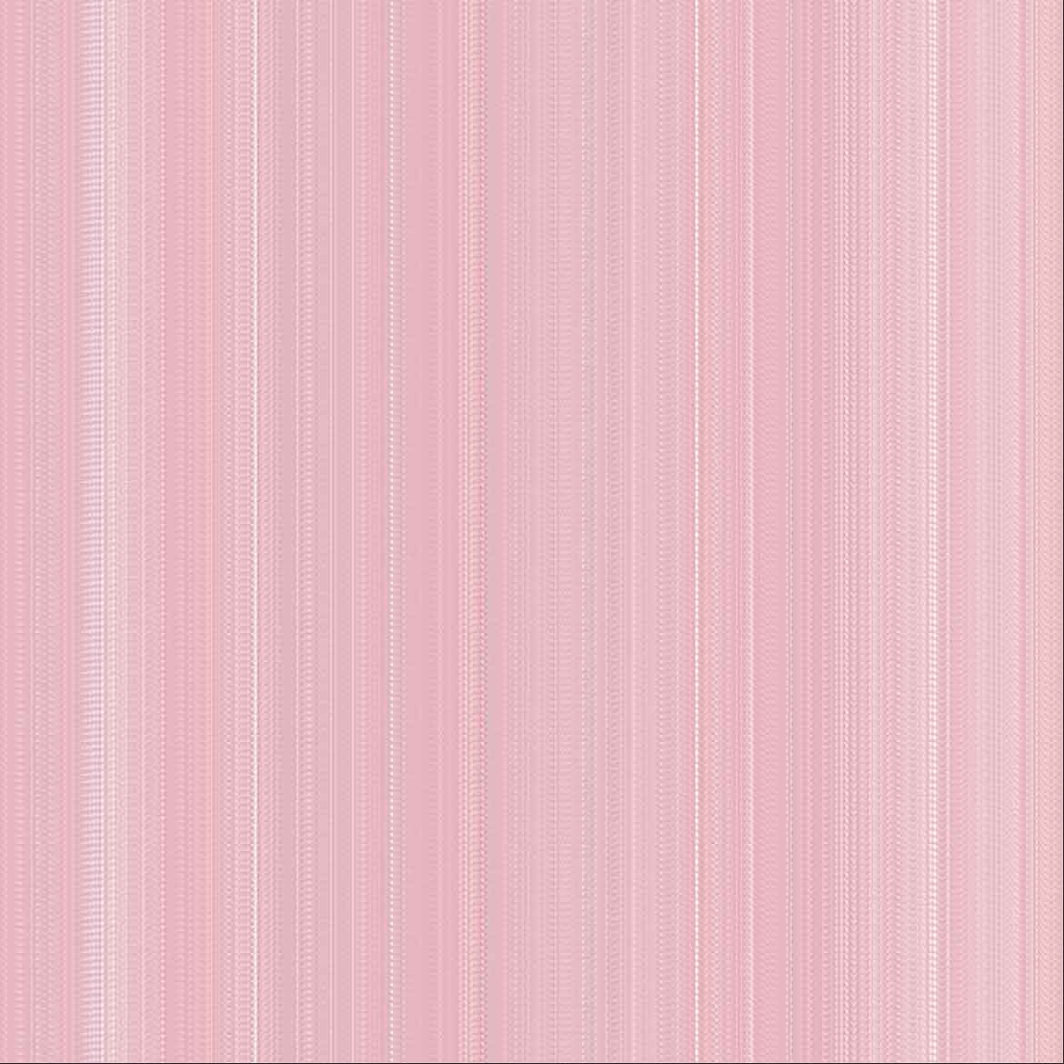 30308