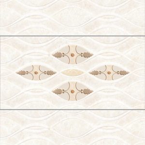 306045