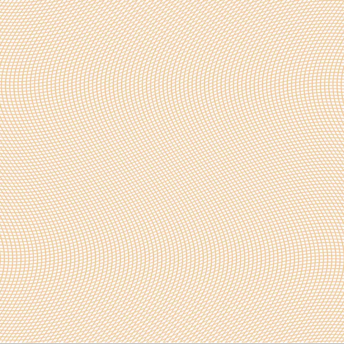 303017-L