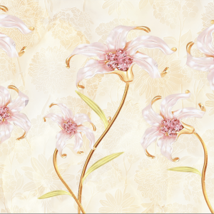 306022