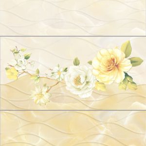 306025