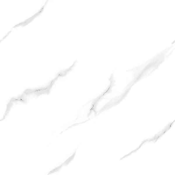 SGMT-4018