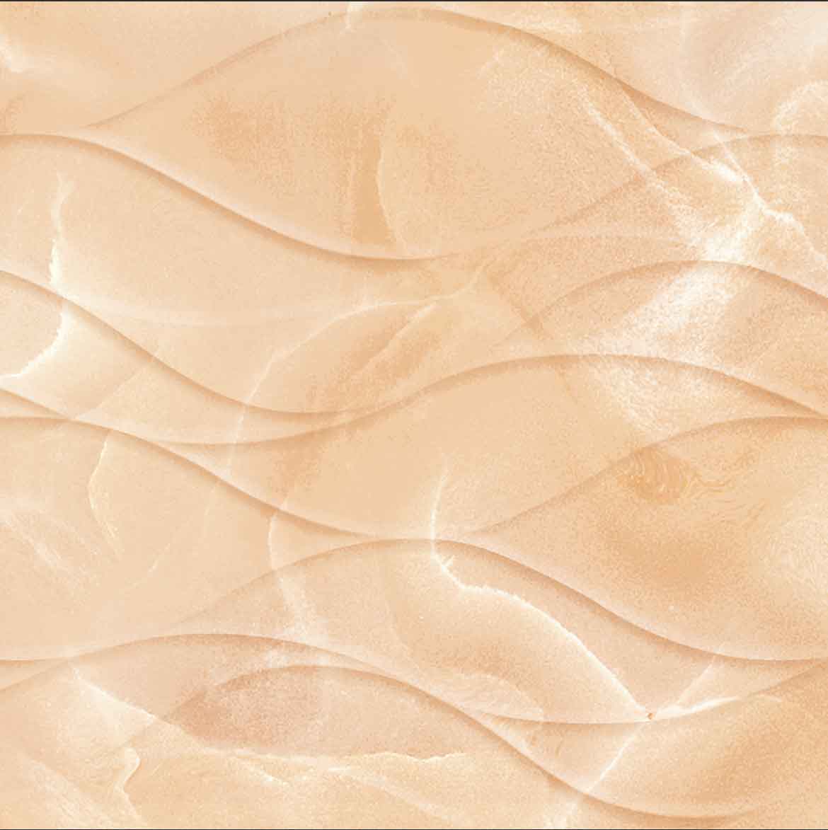 303025