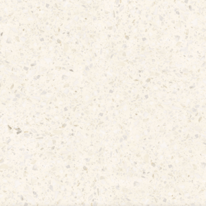 PP-6608